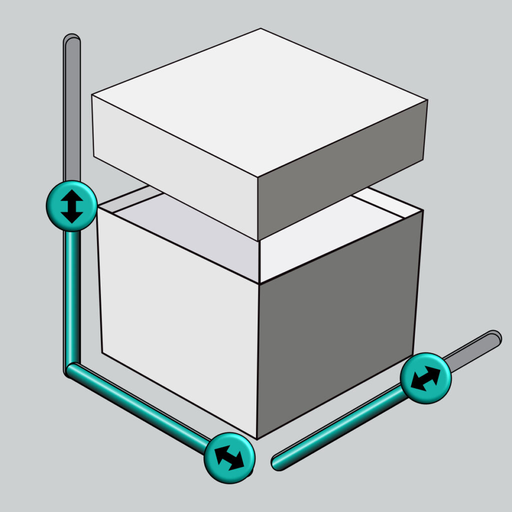 Beitragsbild_Variable Grundform und Größe